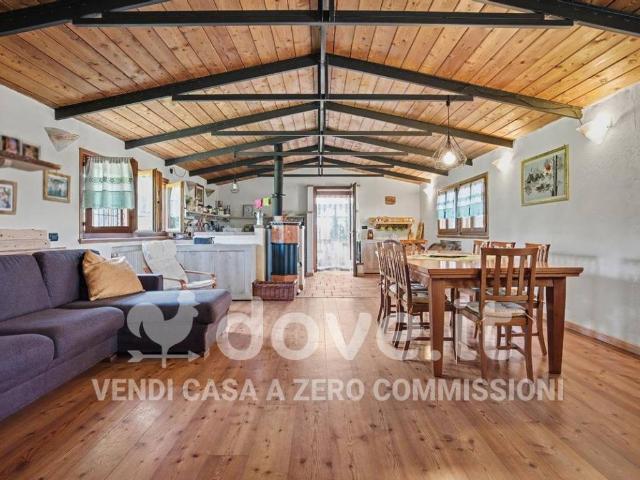 Villa in vendita a Verona VR