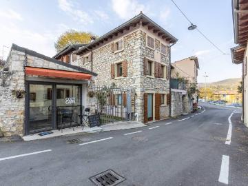 Villa in vendita a Verona VR
