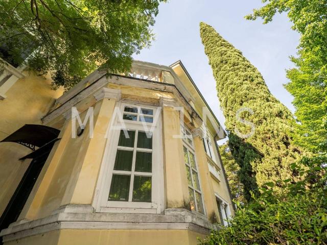 Villa in vendita a Verona VR