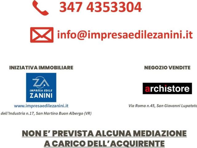 Villa in vendita a Verona VR