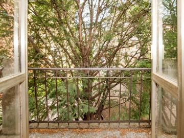 Villa in vendita a Verona VR