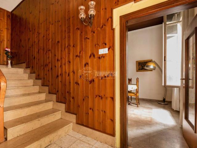 Villa in vendita a Verona VR