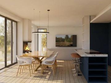 Villa in vendita a Verona VR