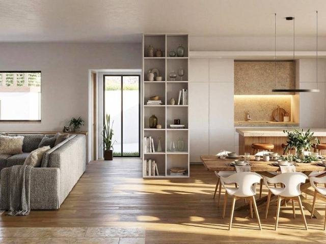 Villa in vendita a Verona VR