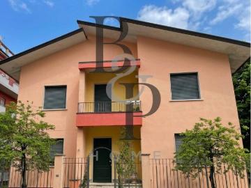 Villa in vendita a Verona VR