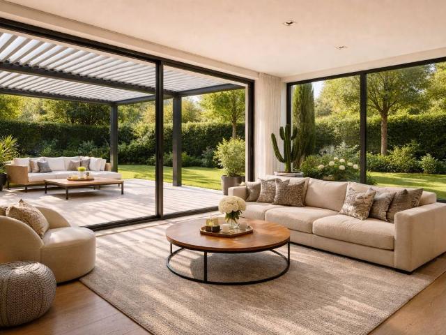 Villa in vendita a Verona VR