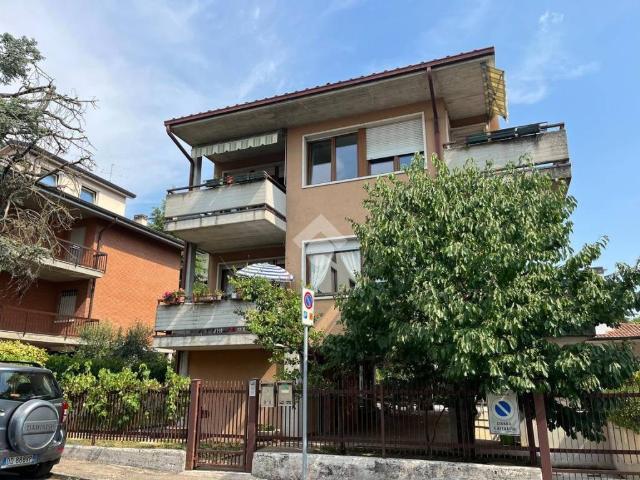 Villa in vendita a Verona VR