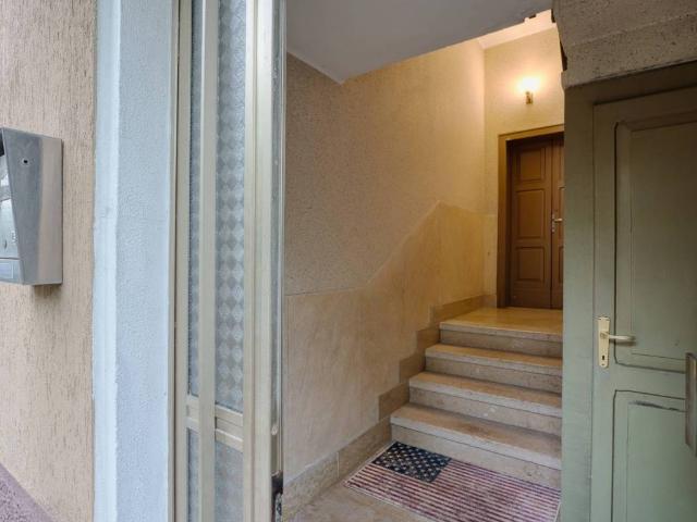 Villa in vendita a Verona VR