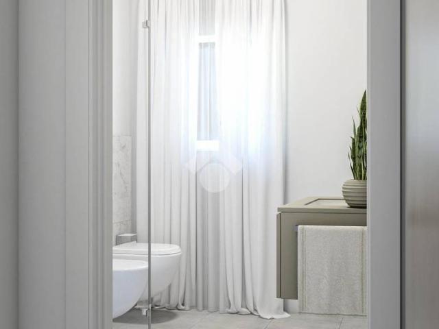 Villa in vendita a Verona VR