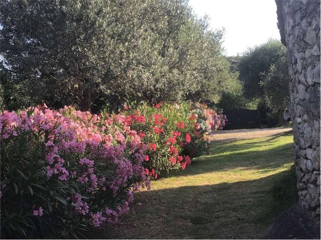 Villa in vendita a Verona VR