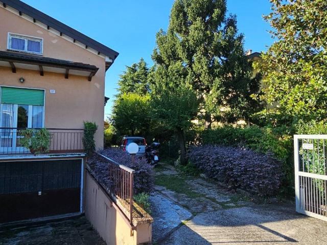 Villa in vendita a Verona VR