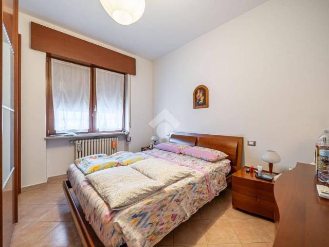 Villa in vendita a Verona VR