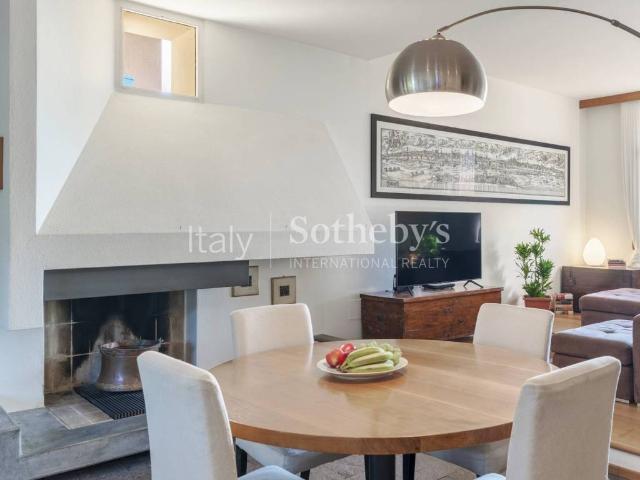 Villa in vendita a Verona VR