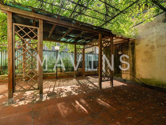 Villa in vendita a Verona VR