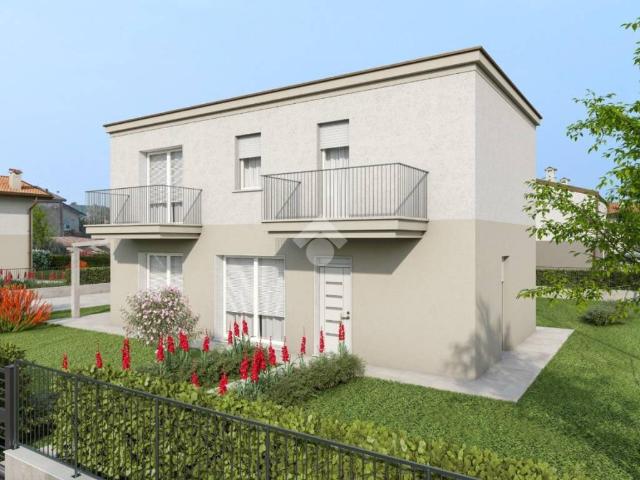 Villa in vendita a Verona VR