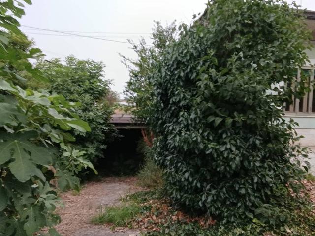 Villa in vendita a Verona VR