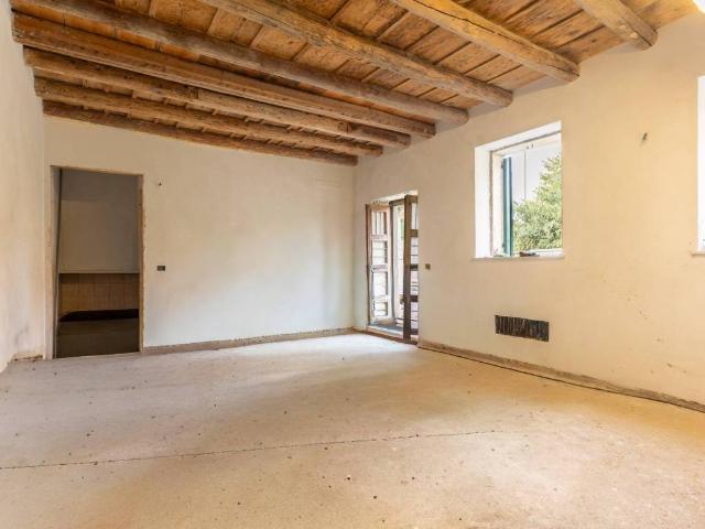 Villa in vendita a Verona VR
