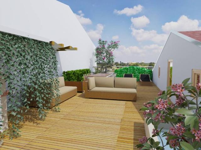 Villa in vendita a Verona VR