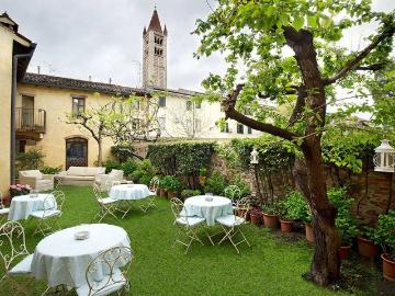 Villa in vendita a Verona VR