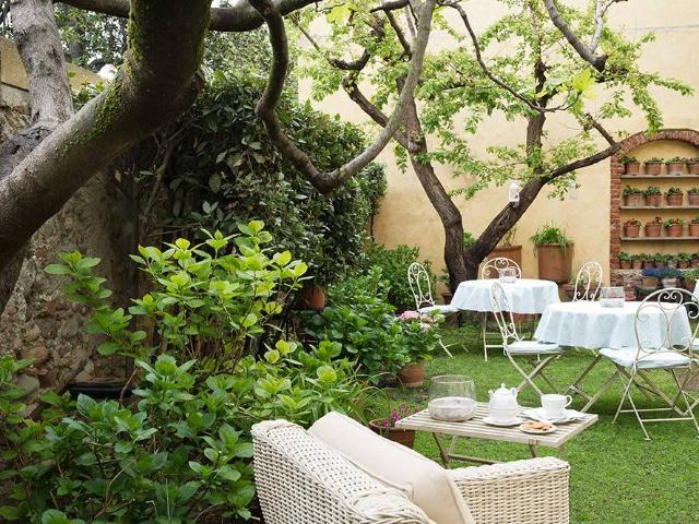 Villa in vendita a Verona VR