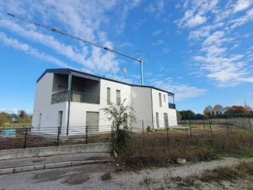 Villa in vendita a Verona VR