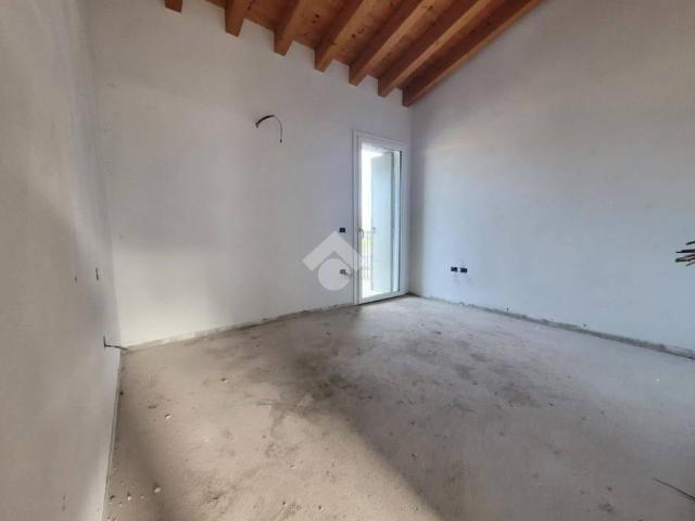 Villa in vendita a Verona VR