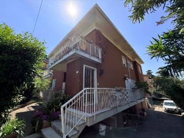 Villa in vendita a Verona VR