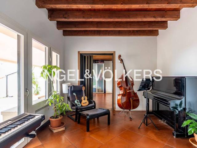 Villa in vendita a Verona VR
