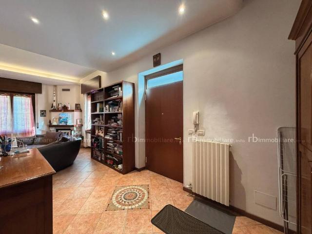Villa in vendita a Verona VR