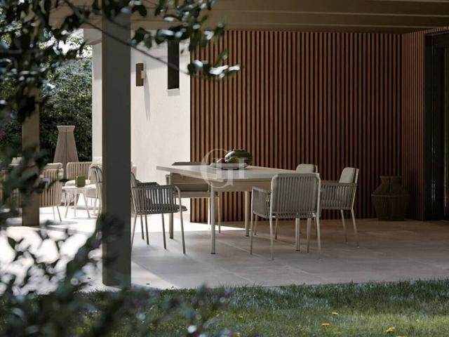 Villa in vendita a Verona VR