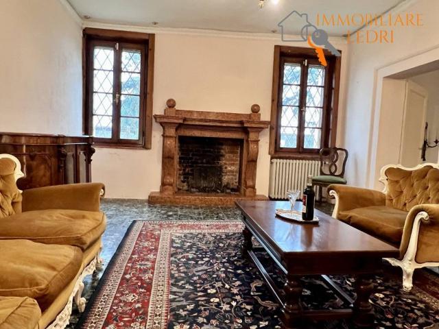 Villa in vendita a Verona VR