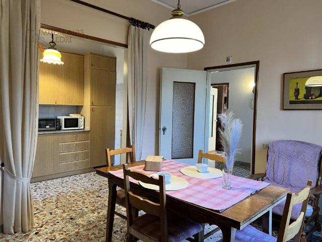 Villa in vendita a Verona VR