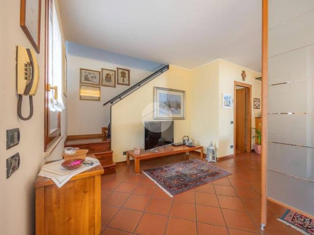 Villa in vendita a Verona VR