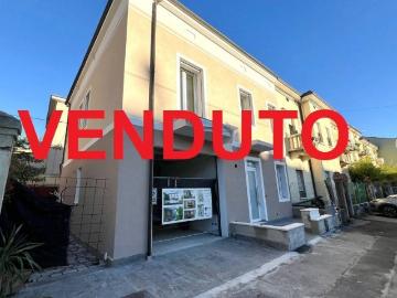 Casa indipendente in vendita a Verona VR