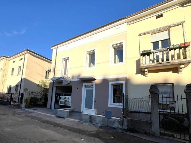 Casa indipendente in vendita a Verona VR