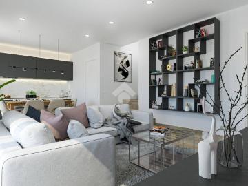 Villa in vendita a Verona VR