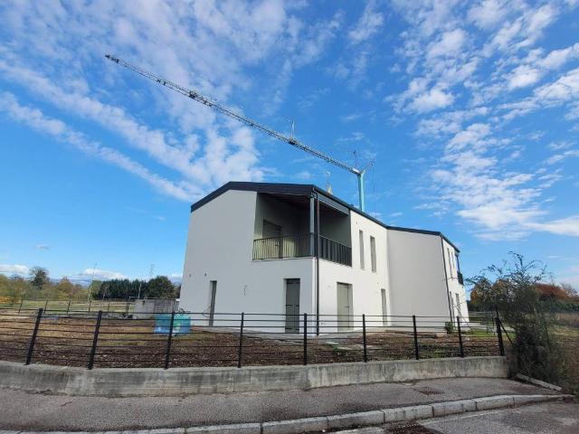 Villa in vendita a Verona VR