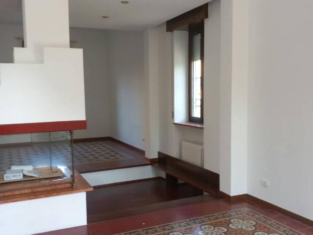 Villa in vendita a Verona VR