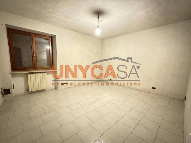 Villa in vendita a Verona VR