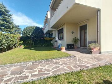Villa in vendita a Verona VR