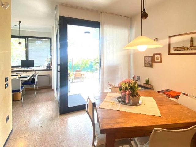 Villa in vendita a Verona VR