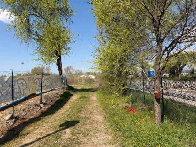 Villa in vendita a Verona VR