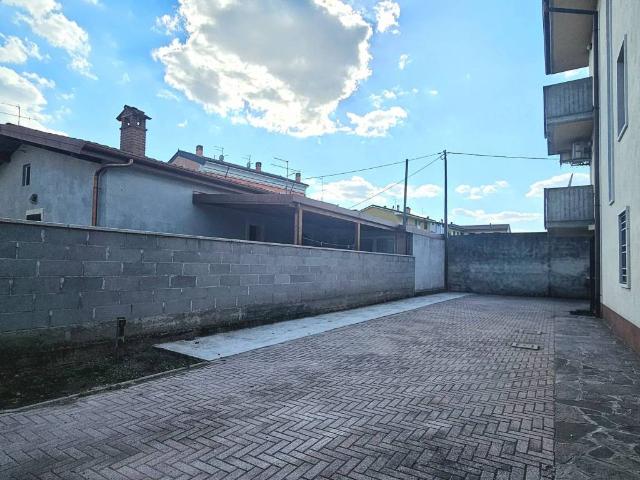 Villa in vendita a Verona VR