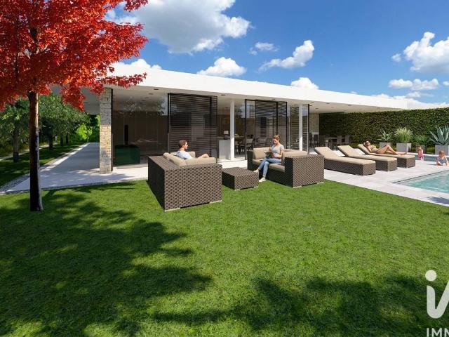 Villa in vendita a Verona VR