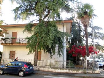 Villa in vendita a Verona VR