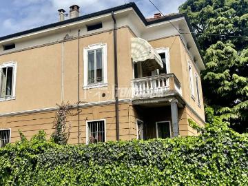 Villa in vendita a Verona VR