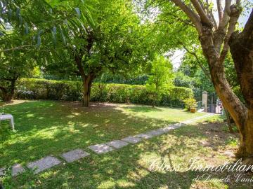 Villa in vendita a Verona VR