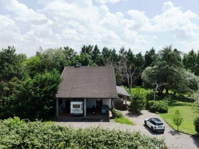Villa in vendita a Verona VR