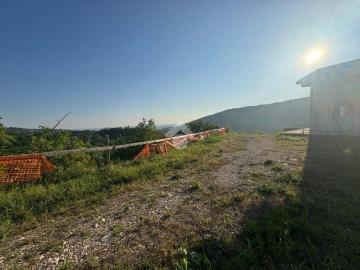 Villa in vendita a Verona VR