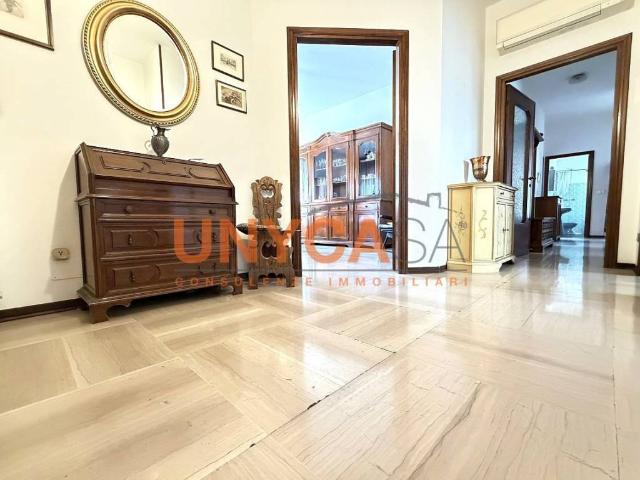 Villa in vendita a Verona VR